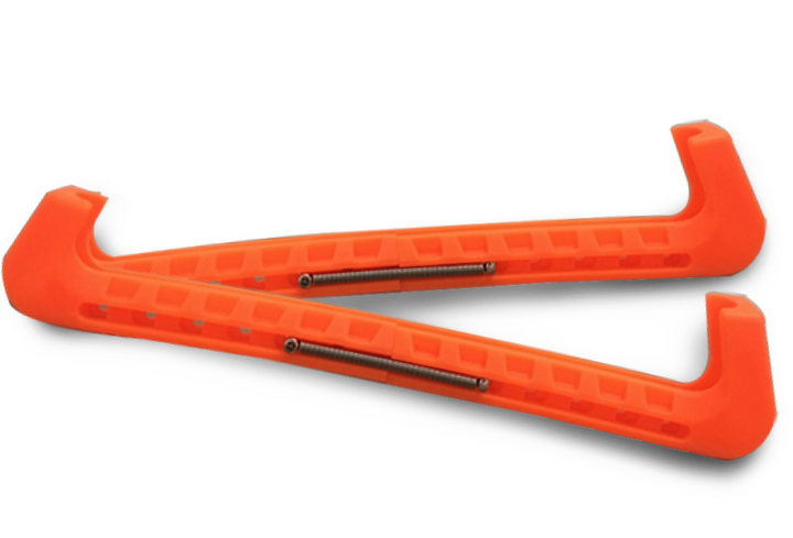 Nice Blade Guards - Salty Gold Supply Co. | Salty Gold Supply Co.
