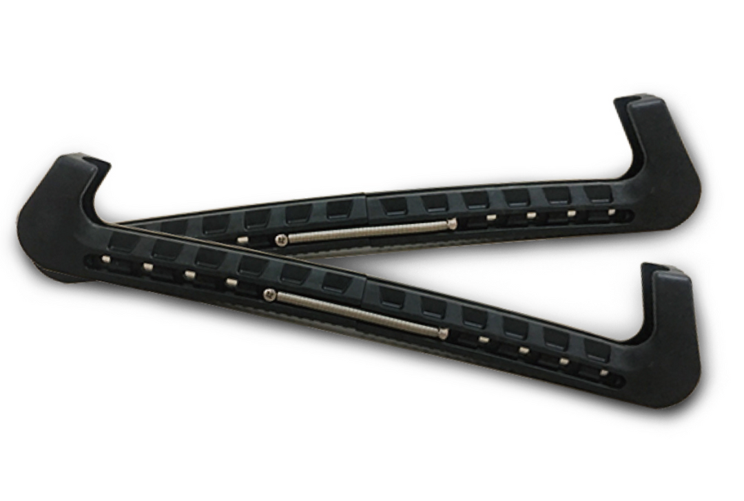Nice Blade Guards - Salty Gold Supply Co. | Salty Gold Supply Co.