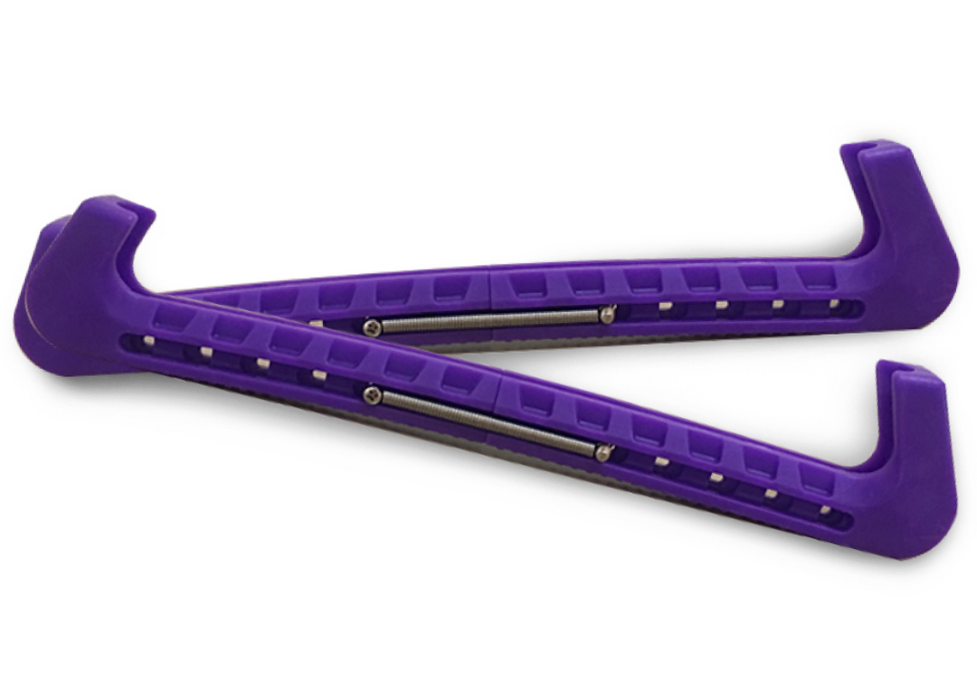 Nice Blade Guards - Salty Gold Supply Co. | Salty Gold Supply Co.