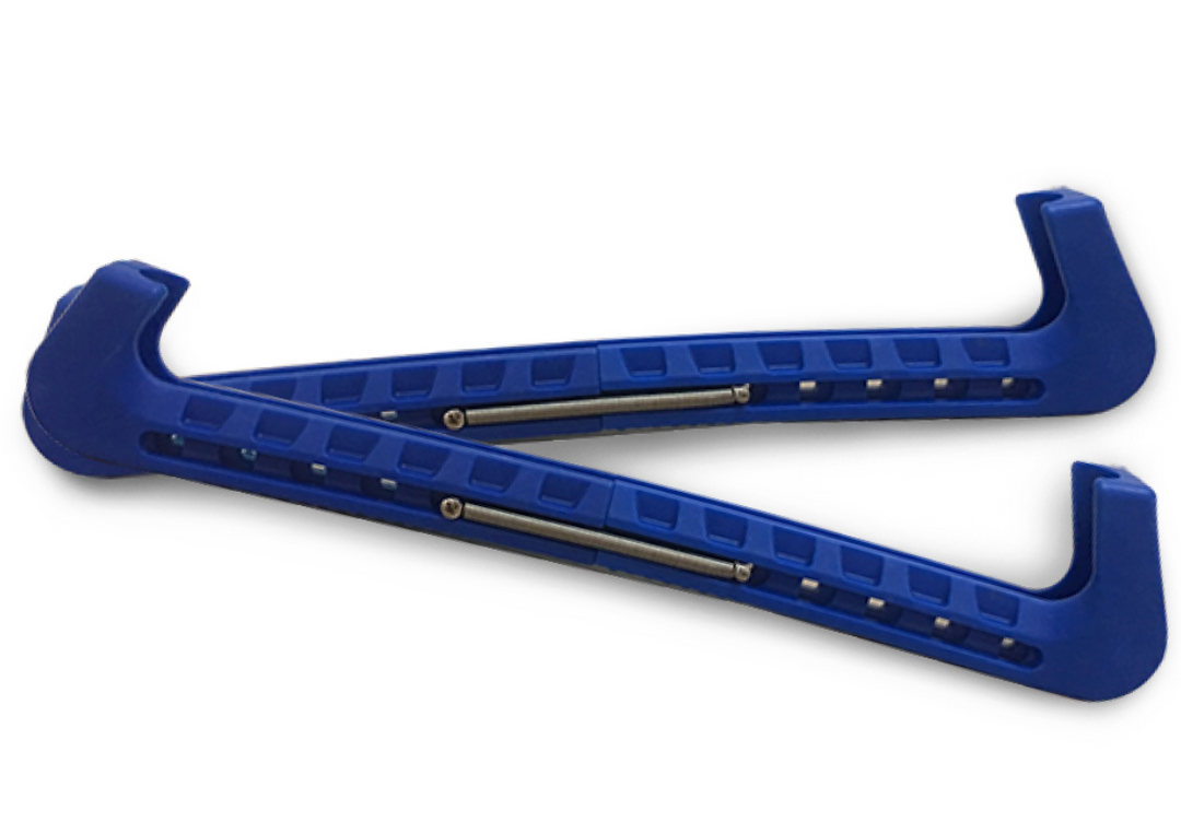 Nice Blade Guards - Salty Gold Supply Co. | Salty Gold Supply Co.