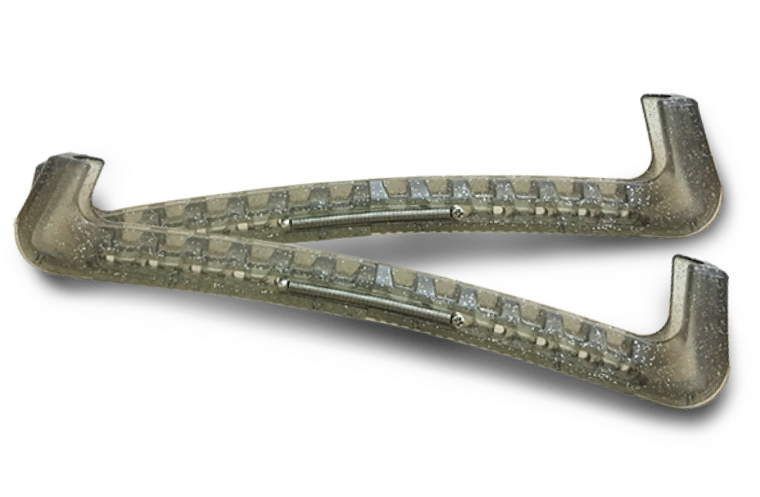 Nice Blade Guards - Salty Gold Supply Co. | Salty Gold Supply Co.