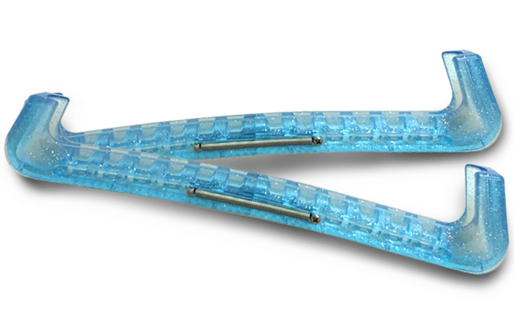 Nice Blade Guards - Salty Gold Supply Co. | Salty Gold Supply Co.