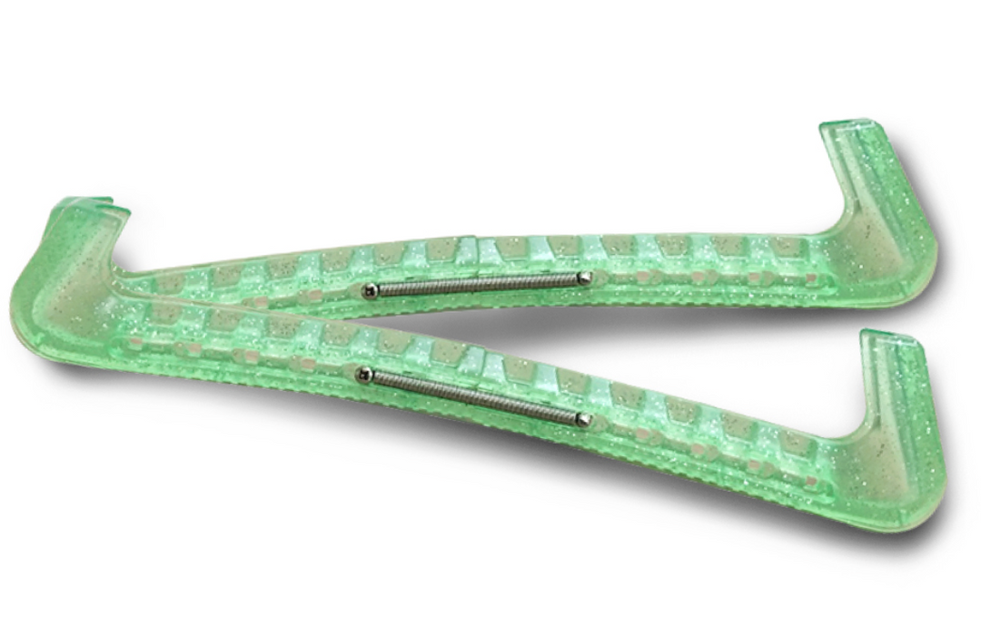 Nice Blade Guards - Salty Gold Supply Co. | Salty Gold Supply Co.