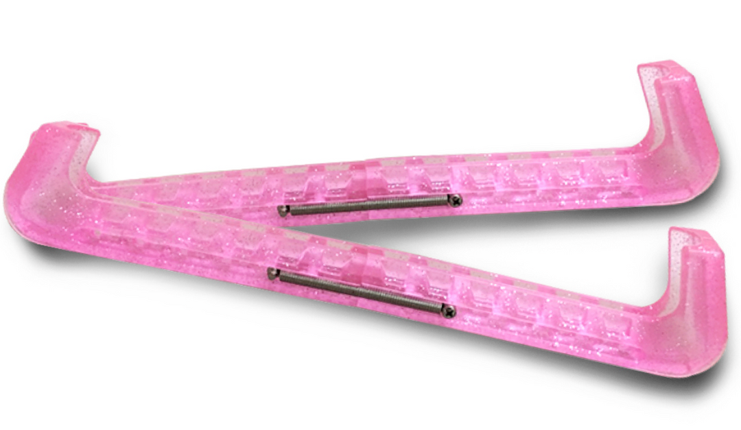 Nice Blade Guards - Salty Gold Supply Co. | Salty Gold Supply Co.