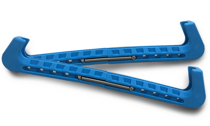 Nice Blade Guards - Salty Gold Supply Co. | Salty Gold Supply Co.