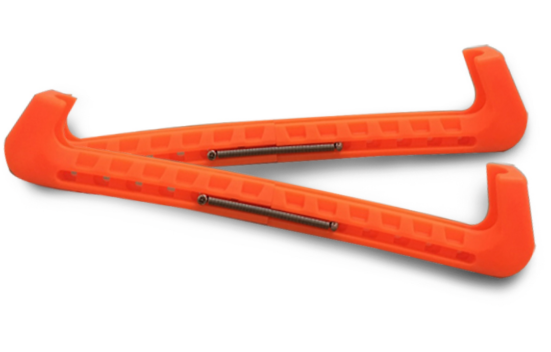 Nice Blade Guards - Salty Gold Supply Co. | Salty Gold Supply Co.