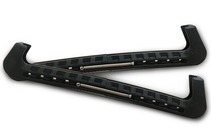 Nice Blade Guards - Salty Gold Supply Co. | Salty Gold Supply Co.