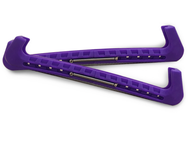 Nice Blade Guards - Salty Gold Supply Co. | Salty Gold Supply Co.