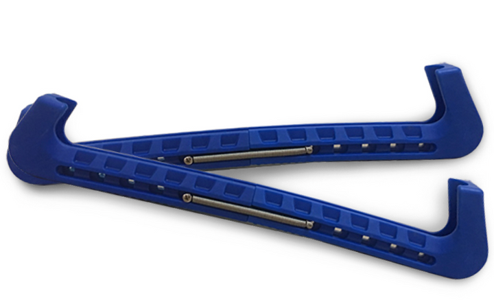 Nice Blade Guards - Salty Gold Supply Co. | Salty Gold Supply Co.