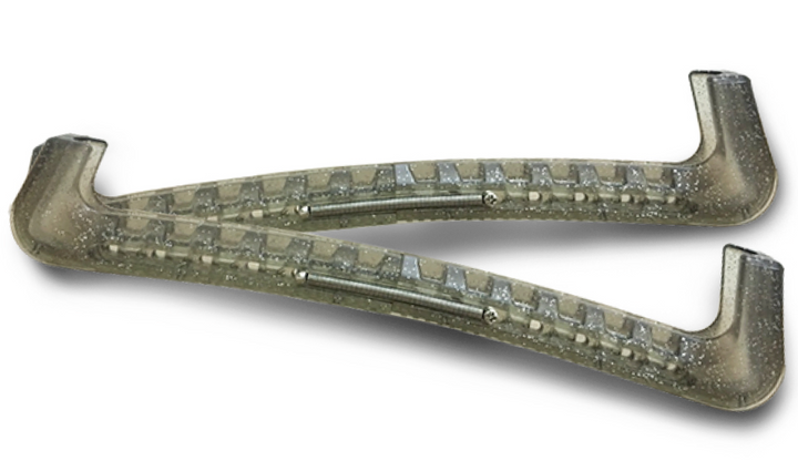 Nice Blade Guards - Salty Gold Supply Co. | Salty Gold Supply Co.