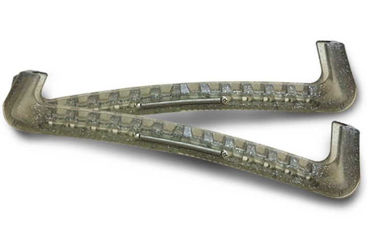 Nice Blade Guards - Salty Gold Supply Co. | Salty Gold Supply Co.
