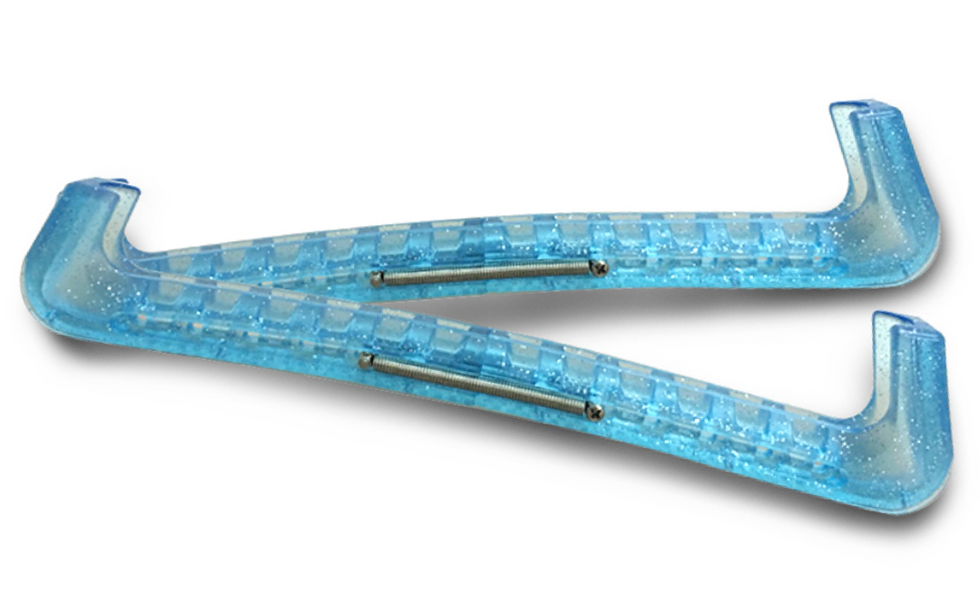 Nice Blade Guards - Salty Gold Supply Co. | Salty Gold Supply Co.