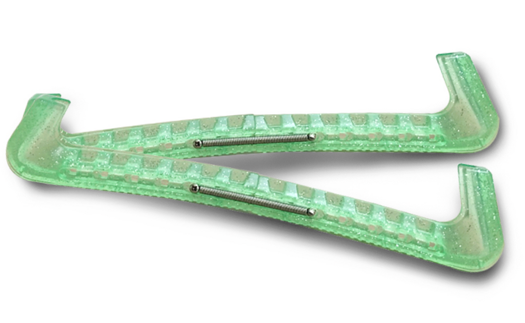 Nice Blade Guards - Salty Gold Supply Co. | Salty Gold Supply Co.