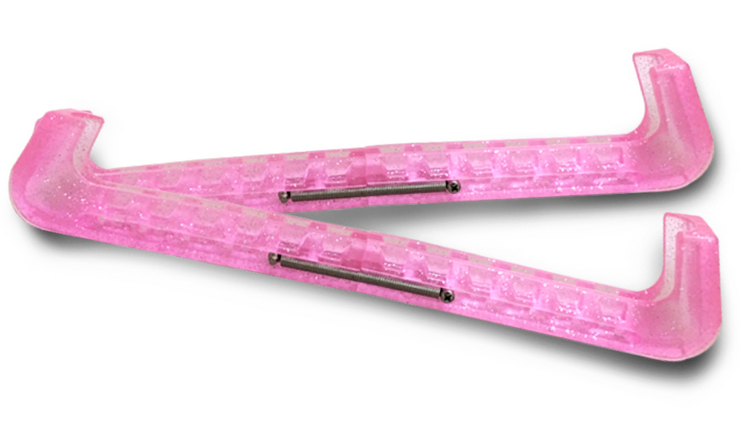 Nice Blade Guards - Salty Gold Supply Co. | Salty Gold Supply Co.