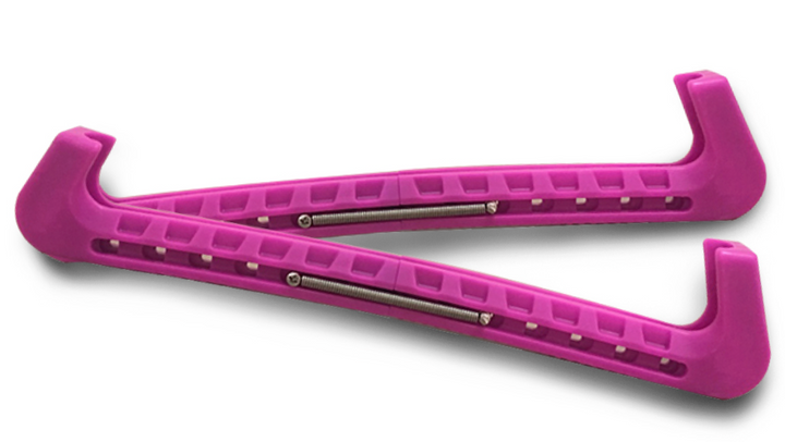 Nice Blade Guards - Salty Gold Supply Co. | Salty Gold Supply Co.