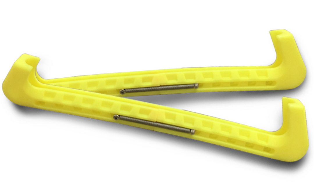 Nice Blade Guards - Salty Gold Supply Co. | Salty Gold Supply Co.