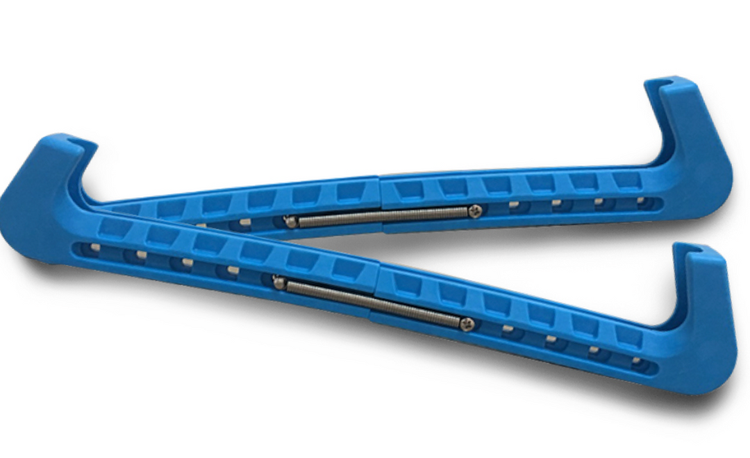 Nice Blade Guards - Salty Gold Supply Co. | Salty Gold Supply Co.