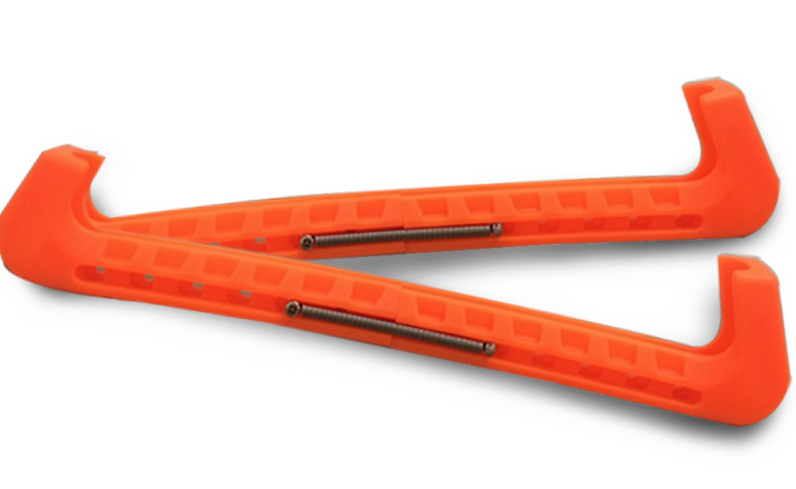 Nice Blade Guards - Salty Gold Supply Co. | Salty Gold Supply Co.