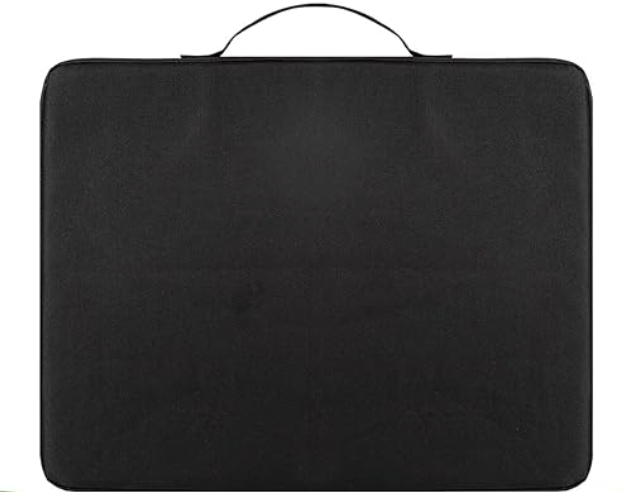 Bleacher seat/ Waterproof - Salty Gold Supply Co. | Salty Gold Supply Co.