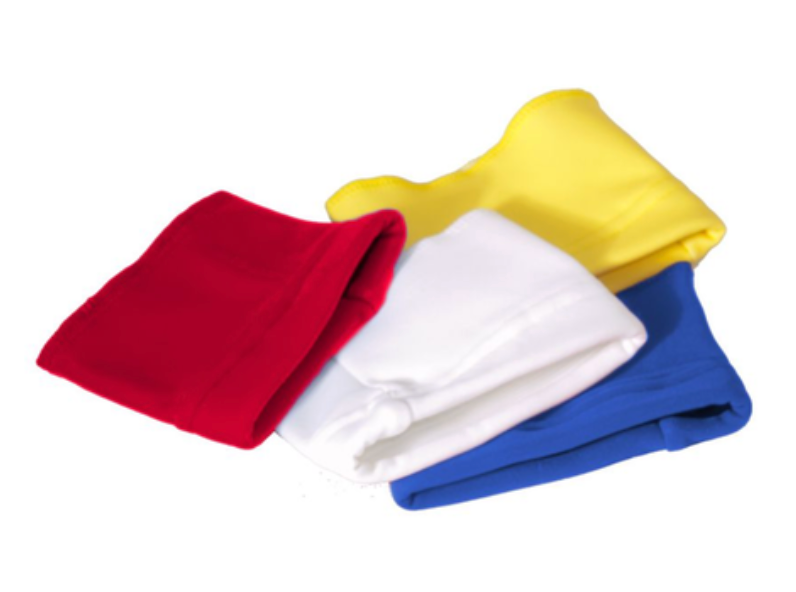 Nice Arm Bands - Salty Gold Supply Co. | Salty Gold Supply Co.