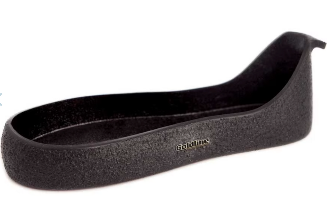 Goldline Slip-on Grippers - Salty Gold Supply Co. | Salty Gold Supply Co.