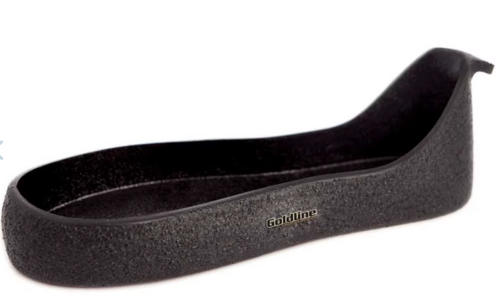 Curling Shoes