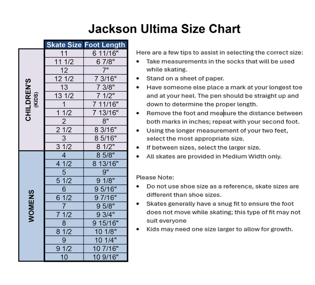Upgrade to the Jackson Mystique - Salty Gold Supply Co. | Salty Gold Supply Co.