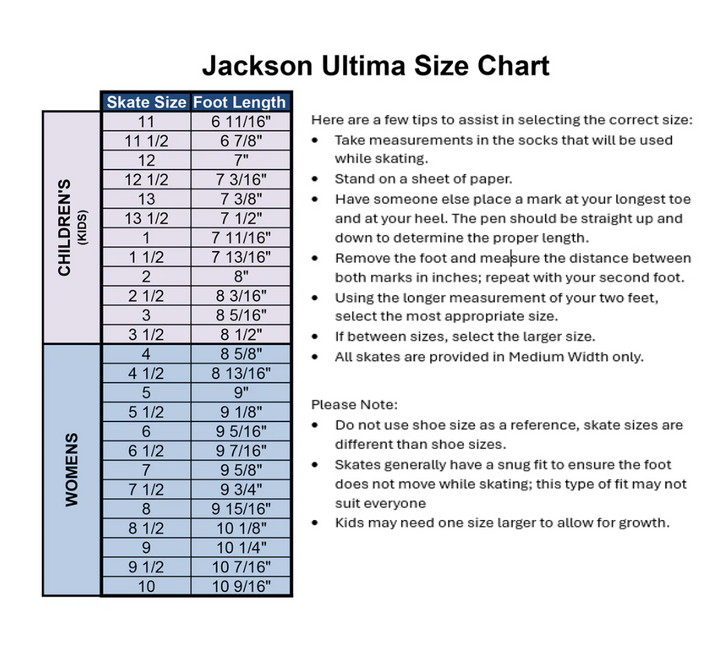 Upgrade to the Jackson Mystique - Salty Gold Supply Co. | Salty Gold Supply Co.