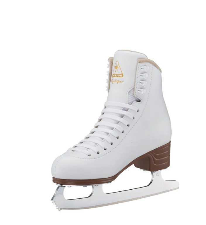 Upgrade to the Jackson Mystique - Salty Gold Supply Co. | Salty Gold Supply Co.