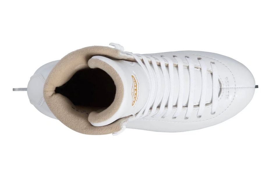 Upgrade to the Jackson Mystique - Salty Gold Supply Co. | Salty Gold Supply Co.