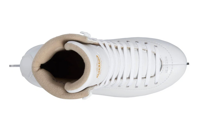 Upgrade to the Jackson Mystique - Salty Gold Supply Co. | Salty Gold Supply Co.