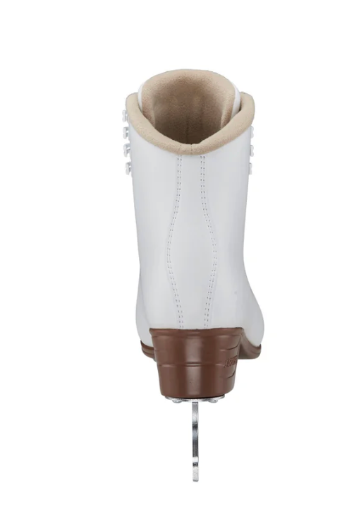 Upgrade to the Jackson Mystique - Salty Gold Supply Co. | Salty Gold Supply Co.