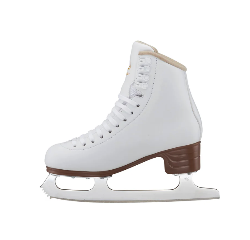 Upgrade to the Jackson Mystique - Salty Gold Supply Co. | Salty Gold Supply Co.