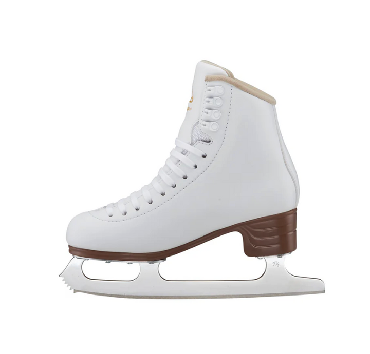 Upgrade to the Jackson Mystique - Salty Gold Supply Co. | Salty Gold Supply Co.