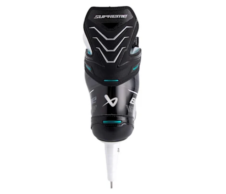 BAUER SUPREME F20 SKATES INTERMEDIATE