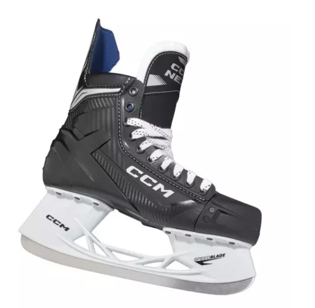 CCM NEXT SKATES SENIOR