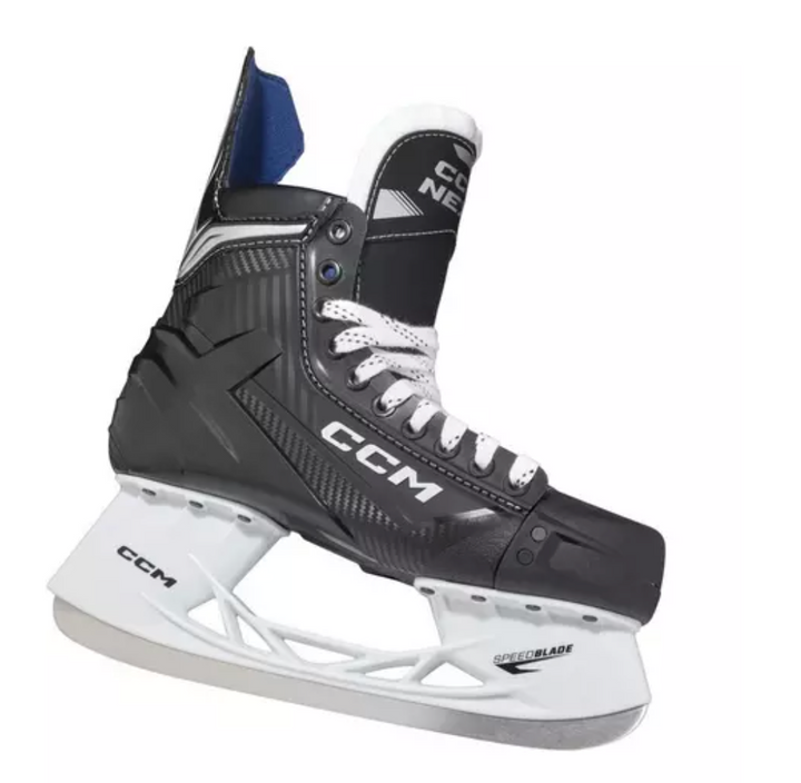 CCM NEXT SKATES SENIOR