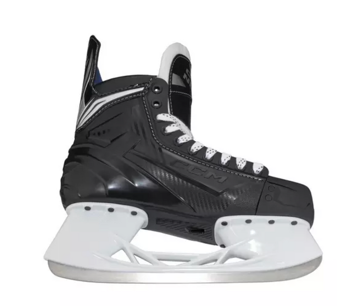 CCM NEXT SKATES SENIOR