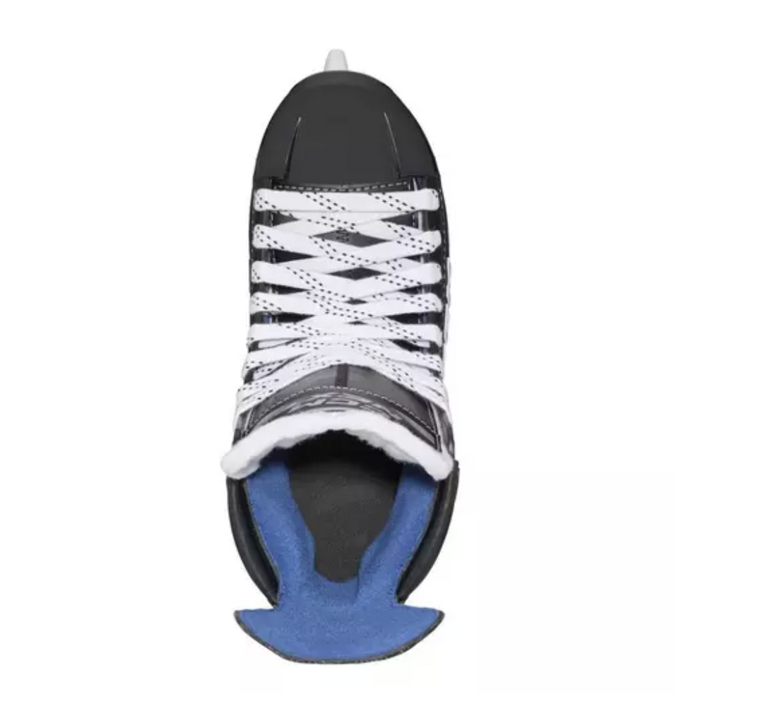 CCM NEXT SKATES SENIOR