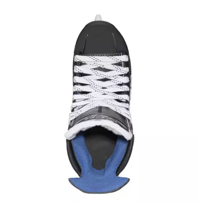 CCM NEXT SKATES SENIOR