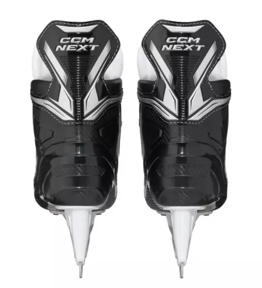 CCM NEXT SKATES SENIOR