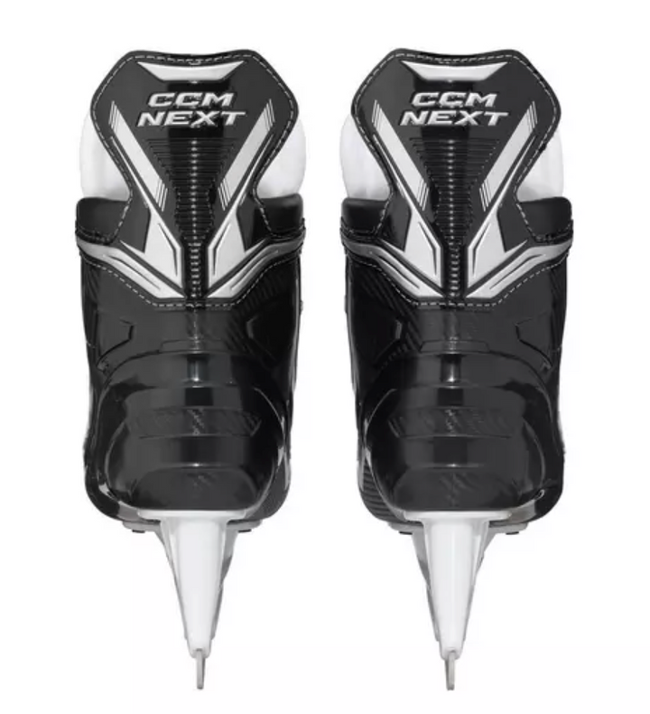 CCM NEXT SKATES SENIOR