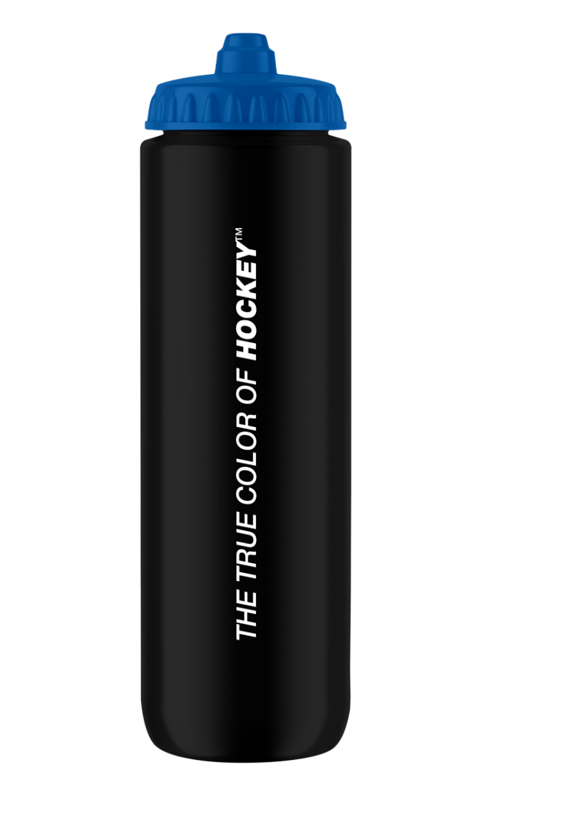 BlueSports Water Bottles - Salty Gold Supply Co. | Salty Gold Supply Co.
