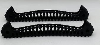 Nice Performance Blade Guards - Salty Gold Supply Co. | Salty Gold Supply Co.