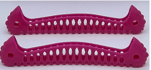 Nice Performance Blade Guards - Salty Gold Supply Co. | Salty Gold Supply Co.
