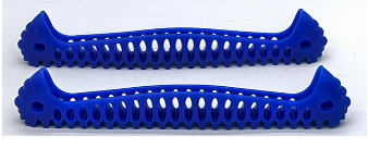 Nice Performance Blade Guards - Salty Gold Supply Co. | Salty Gold Supply Co.