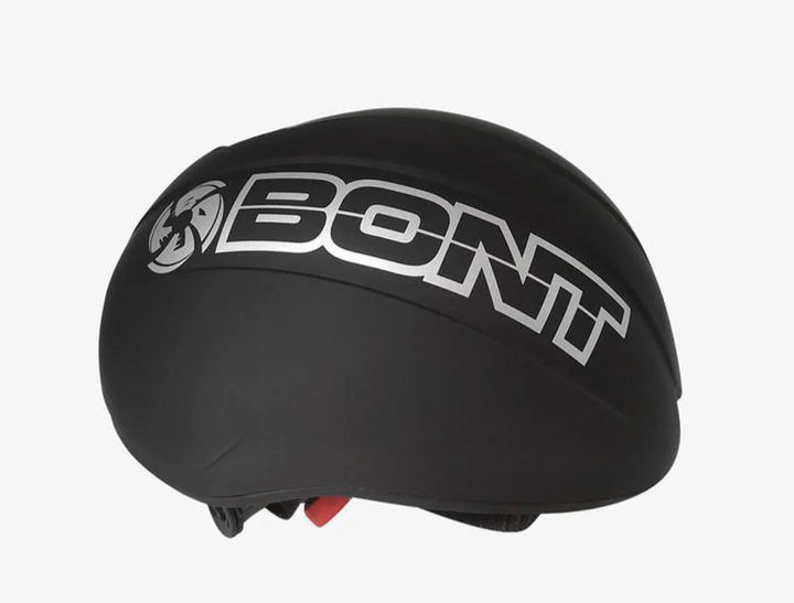 Bont Skating Helmet