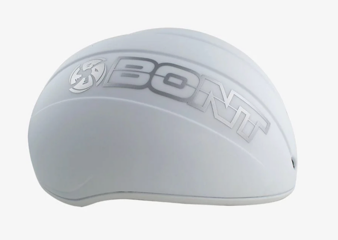 Bont Skating Helmet