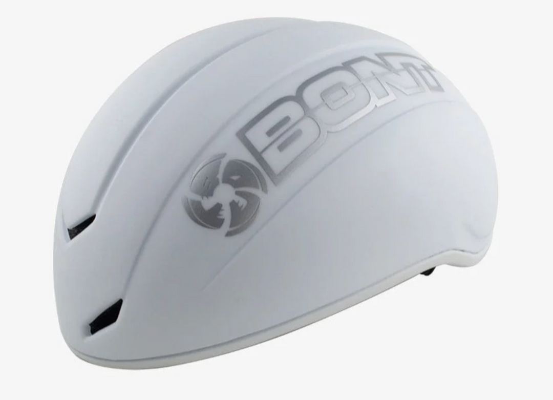 Bont Skating Helmet
