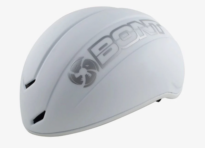 Bont Skating Helmet